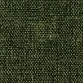 SH_46 Verde Pino - Pine Green